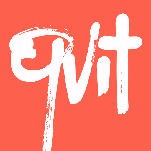 qvit